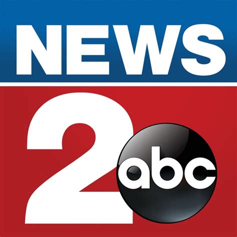 Channel 2 nashville news - Anchor Bob Mueller, co-anchor of News 2 at 5, 6, and 10 p.m., and host of the Sunday morning political show “This Week with Bob Mueller,” has been with News 2 for four decades. During t… 
